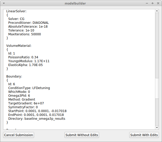 ../../_images/modelbuilder-preview.png