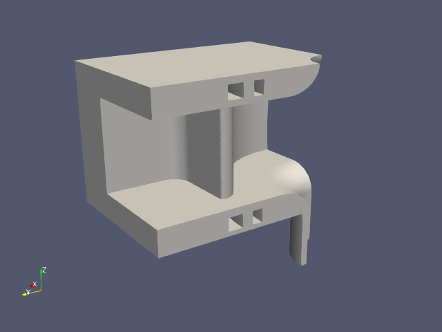 ../../_images/rfgun-add-new-stage.png
