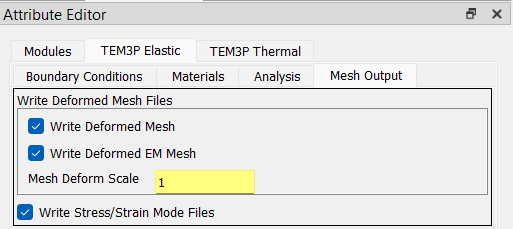 ../../_images/rfgun-mesh-output2a.png