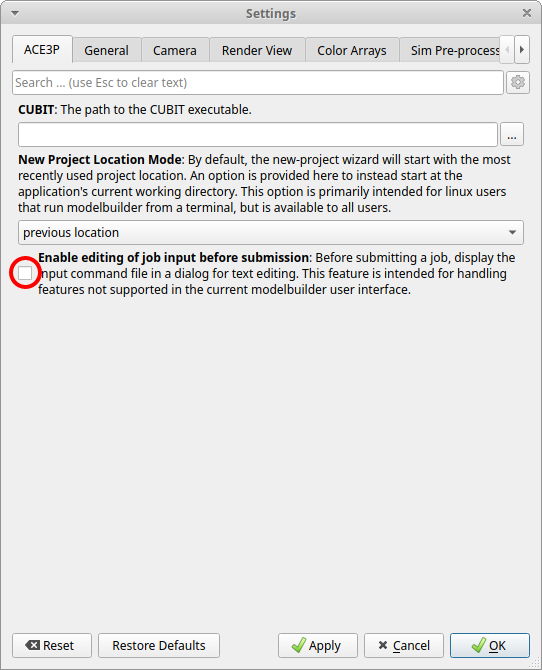 ../../_images/settings-preview.png