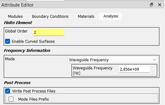 ../_images/window-analysis.png