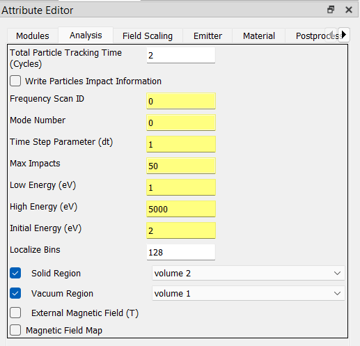 ../_images/window-analysis2.png