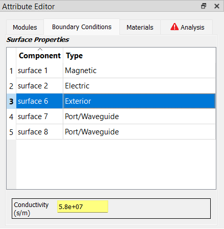 ../_images/window-boundary-conditions.png
