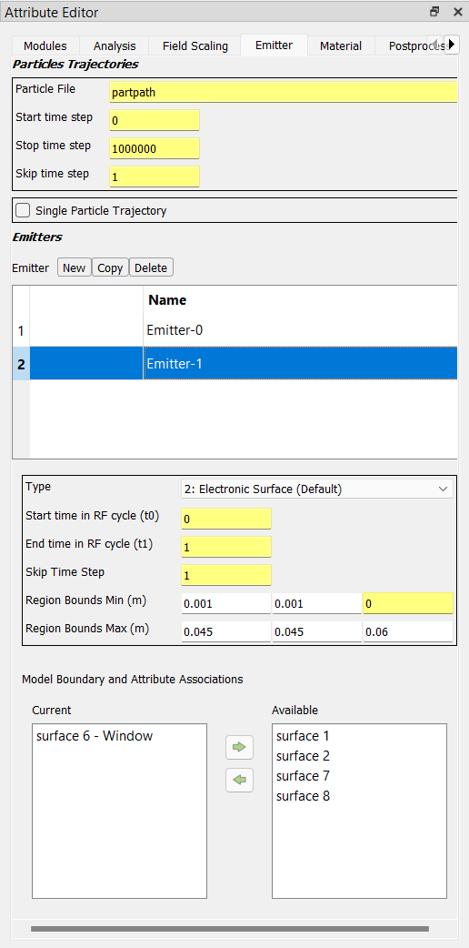 ../_images/window-emitter.png