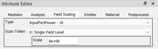 ../_images/window-field-scaling.png