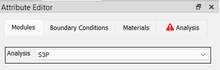 ../_images/window-modules.png
