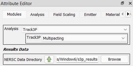 ../_images/window-modules2.png
